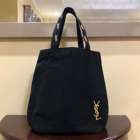 tote bah ysl|ysl handbags.